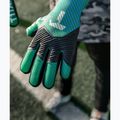 Guanti da portiere T1TAN AROX 1.0 green 6