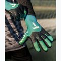 Guanti da portiere T1TAN AROX 1.0 green 7