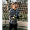 Guanti da portiere T1TAN AROX 1.0 yellow 3