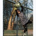 Guanti da portiere T1TAN AROX 1.0 yellow 6