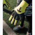 Guanti da portiere T1TAN AROX 1.0 yellow 7