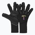 Guanti da portiere T1TAN Beast 4.0 FP vampire black