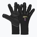 Guanti da portiere T1TAN Beast 4.0 vampire black