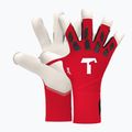 Guanti da portiere T1TAN Beast 4.0 demon red