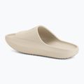 Ciabatte Blackroll Recovery Slopes Core 1.1 saturn sand 3