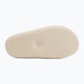 Ciabatte Blackroll Recovery Slopes Core 1.1 saturn sand 4
