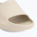 Ciabatte Blackroll Recovery Slopes Core 1.1 saturn sand 7