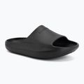 Ciabatte BLACKROLL Recovery Slopes Core 1.1 mercury black
