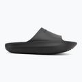 Ciabatte BLACKROLL Recovery Slopes Core 1.1 mercury black 2