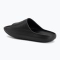 Ciabatte BLACKROLL Recovery Slopes Core 1.1 mercury black 3