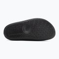 Ciabatte BLACKROLL Recovery Slopes Core 1.1 mercury black 4