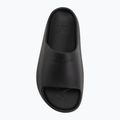 Ciabatte BLACKROLL Recovery Slopes Core 1.1 mercury black 5