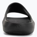 Ciabatte BLACKROLL Recovery Slopes Core 1.1 mercury black 6