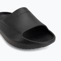 Ciabatte BLACKROLL Recovery Slopes Core 1.1 mercury black 7