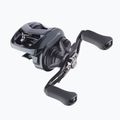 Mulinello da casting Daiwa 23 Tatula SV TW Hl/XHL 5