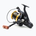 Mulinello Daiwa Emblem 23 45 SCW QD-OT 9