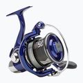 Mulinello Daiwa 23 TDR Distance 4