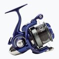Mulinello Daiwa 23 TDR Distance 5
