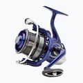 Mulinello Daiwa 23 TDR Distance 7