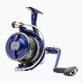 Mulinello Daiwa 23 TDR Distance 8