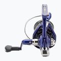 Mulinello Daiwa 23 TDR Distance 9