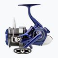 Mulinello Daiwa 23 TDR Distance 10