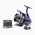 Mulinello Daiwa 23 TDR Distance 11