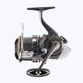 Mulinello Daiwa 19 Cast'izm Feeder 4