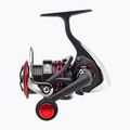 Mulinello alimentatore Daiwa 19 Tdm 2