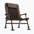 Sedia reclinabile JRC Cocoon II Relaxa 2
