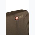 Sedia reclinabile JRC Cocoon II Relaxa 3