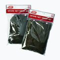 Rete di atterraggio JRC SpARe Net Mesh verde 2