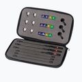 Hangar JRC Kurve Indicator System 3 pezzi multicolore