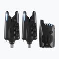 Radar Cx 2+1 di JRC con luce blu