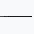 Canna da pesca per carpa Greys Prodigy GT4 nera 5