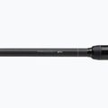 Canna da pesca per carpa Greys Prodigy GT4 nera 6