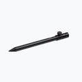 JRC X-Lite Bankstick 23 cm nero