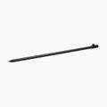 Puntello da pesca JRC X-Lite Bankstick 60 cm nero