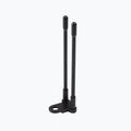 Stabilizzatore per carpe JRC X-Lite Snag Ears nero