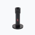Stabilizzatore per palcoscenico JRC X-Lite Nero