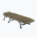 JRC Cocoon Levelbed Cpt verde