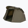 JRC Defender Peak Bivvy 2 Man tenda verde