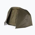 JRC Defender Bivvy 1 Uomo Tenda Wrap Verde