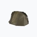 Tenda JRC Defender Bivvy 2 Man verde