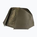JRC Defender Bivvy 2 Man Tent Wrap Verde 2