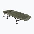 JRC Defender Levelbed Standard verde