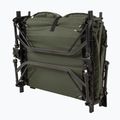 JRC Defender Levelbed Standard verde 4