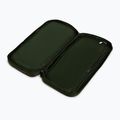JRC Defender Custodia imbottita per cicalino BAR Verde 3