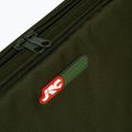 JRC Defender Custodia imbottita per cicalino BAR Verde 4