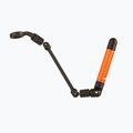 JRC Kurve Slim Indicator Hangar 3 pezzi nero/neon
